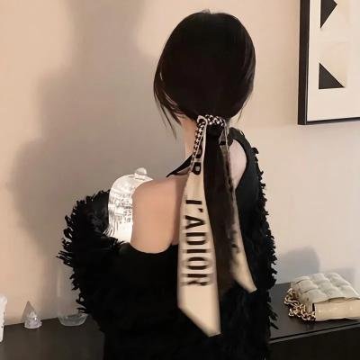 灭口大追杀