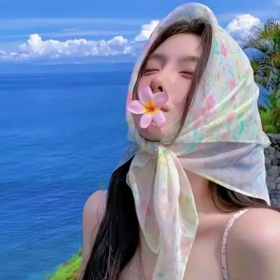 当精神不正常的我来整治恶邻