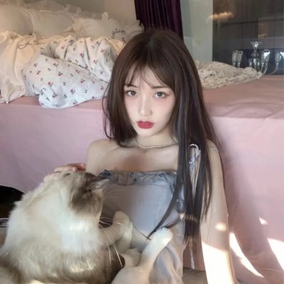 阿润种田记