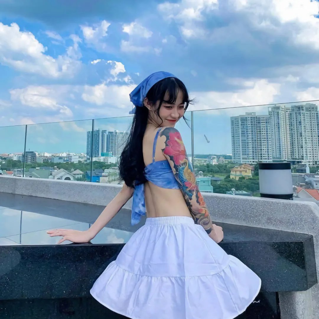 好想告诉你第三季