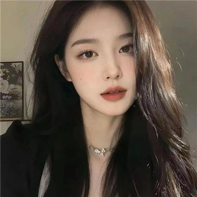 群星谱粤语
