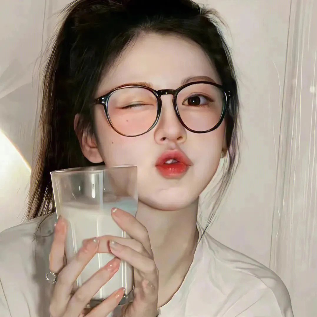 甜美错步