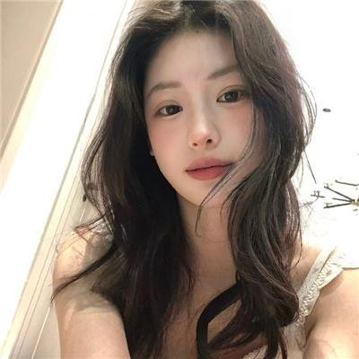 扫黑风暴