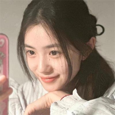 爱情OK绷