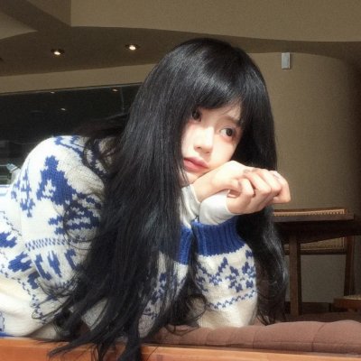 猛鬼舔人