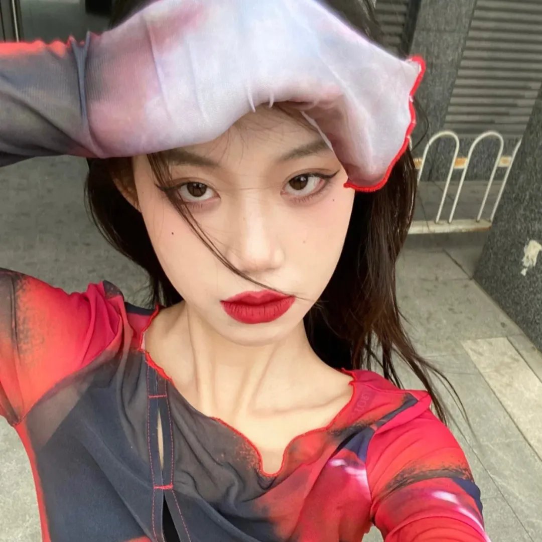 圣堂风云