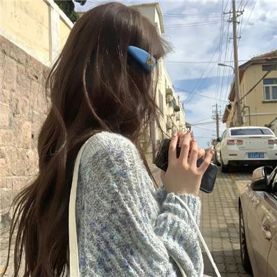 德州，北海