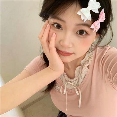 职场求爱记