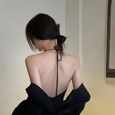 饥饿的岁月